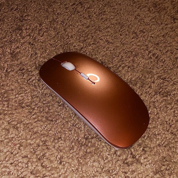 Apple MacBook Pro - Picture 5 of 7